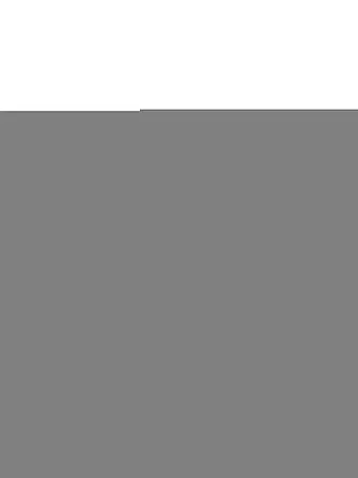 SAINT LAURENT | Lunettes de soleil SL M48 S/K | 